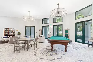100 SE 5th Ave, Boca Raton, FL 33432 - Photo 46
