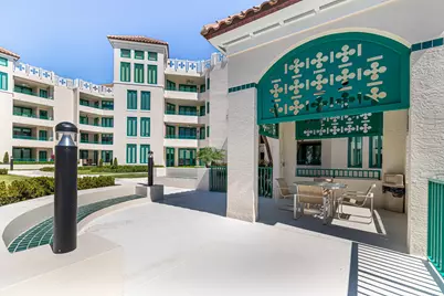 100 SE 5th Avenue #412, Boca Raton, FL 33432 - Photo 42