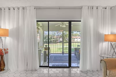 21662 Arriba Real #44-D, Boca Raton, FL 33433 - Photo 12