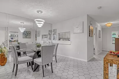 21662 Arriba Real #44-D, Boca Raton, FL 33433 - Photo 8
