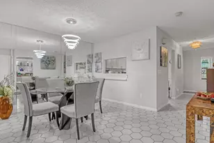 21662 Arriba Real, Boca Raton, FL 33433 - Photo 8