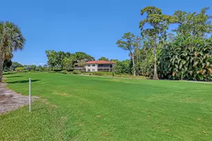 21662 Arriba Real, Boca Raton, FL 33433 - Photo 28