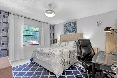 21662 Arriba Real #44-D, Boca Raton, FL 33433 - Photo 24