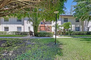 21662 Arriba Real, Boca Raton, FL 33433 - Photo 4