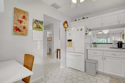 21662 Arriba Real #44-D, Boca Raton, FL 33433 - Photo 16