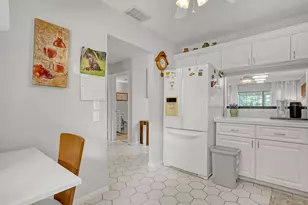 21662 Arriba Real, Boca Raton, FL 33433 - Photo 16