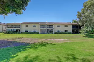 21662 Arriba Real, Boca Raton, FL 33433 - Photo 30