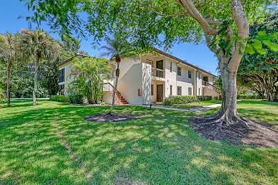 21662 Arriba Real #44-D, Boca Raton, FL 33433 - Photo 2