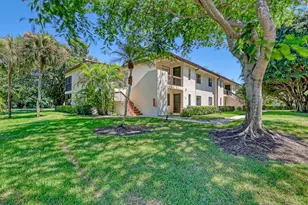 21662 Arriba Real, Boca Raton, FL 33433 - Photo 2