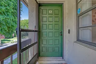21662 Arriba Real, Boca Raton, FL 33433 - Photo 6