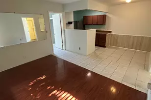 5881 NE 18th Ave, Fort Lauderdale, FL 33334 - Photo 1