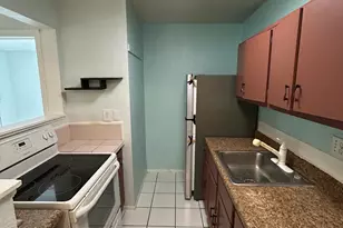 5881 NE 18th Ave, Fort Lauderdale, FL 33334 - Photo 2