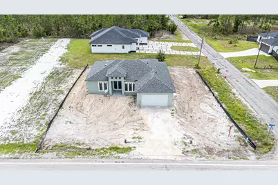 1300 E 10th Street, Lehigh Acres, FL 33972 - Photo 1
