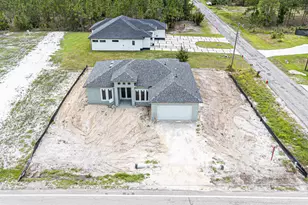1300 East 10th Street, Lehigh Acres, FL 33972 - Photo 1