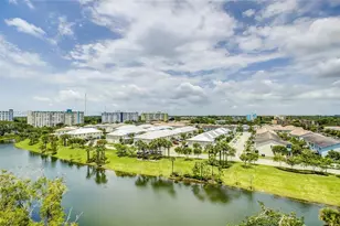 3850 Washington St, Hollywood, FL 33021 - Photo 30
