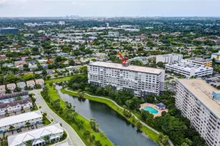 3850 Washington St, Hollywood, FL 33021 - Photo 2