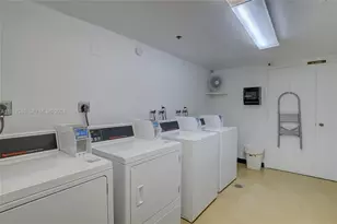 3850 Washington St, Hollywood, FL 33021 - Photo 32