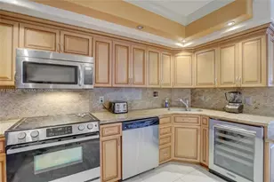 3850 Washington St, Hollywood, FL 33021 - Photo 18