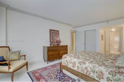 3850 Washington Street #812, Hollywood, FL 33021 - Photo 24