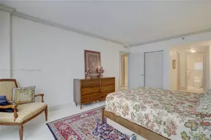 3850 Washington St, Hollywood, FL 33021 - Photo 24