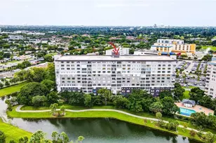 3850 Washington St, Hollywood, FL 33021 - Photo 34