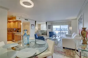 3850 Washington St, Hollywood, FL 33021 - Photo 6