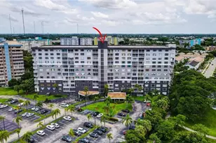 3850 Washington St, Hollywood, FL 33021 - Photo 4