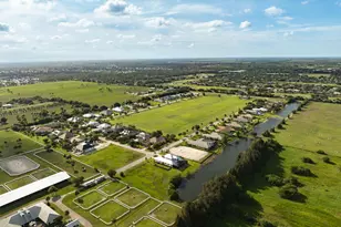 7635 S Polo Grounds Ln, Vero Beach, FL 32966 - Photo 32