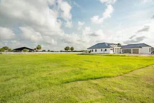 7635 S Polo Grounds Ln, Vero Beach, FL 32966 - Photo 36