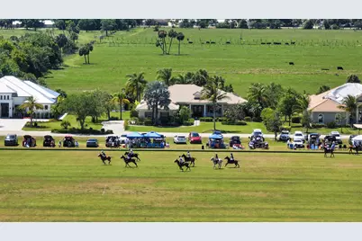 7635 S Polo Grounds Lane, Vero Beach, FL 32966 - Photo 2