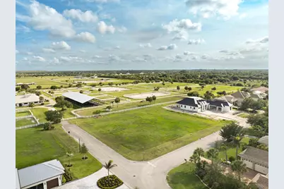 7635 S Polo Grounds Lane, Vero Beach, FL 32966 - Photo 24