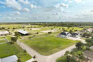 7635 S Polo Grounds Ln, Vero Beach, FL 32966 - Photo 24