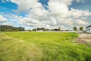 7635 S Polo Grounds Ln, Vero Beach, FL 32966 - Photo 34