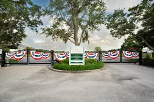 7635 S Polo Grounds Ln, Vero Beach, FL 32966 - Photo 40