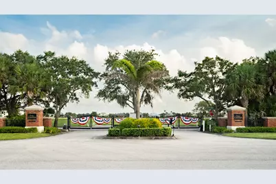 7635 S Polo Grounds Lane, Vero Beach, FL 32966 - Photo 38