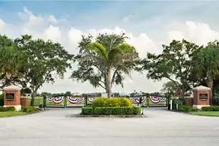 7635 S Polo Grounds Ln, Vero Beach, FL 32966 - Photo 38