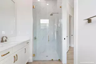 7635 S Polo Grounds Ln, Vero Beach, FL 32966 - Photo 20