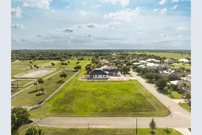 7635 S Polo Grounds Lane, Vero Beach, FL 32966 - Photo 26