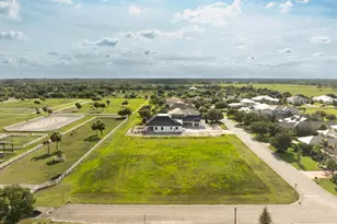 7635 S Polo Grounds Ln, Vero Beach, FL 32966 - Photo 26