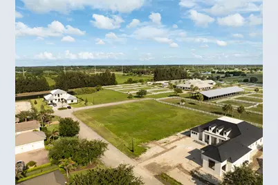 7635 S Polo Grounds Lane, Vero Beach, FL 32966 - Photo 26