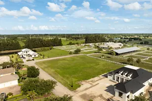 7635 S Polo Grounds Ln, Vero Beach, FL 32966 - Photo 26