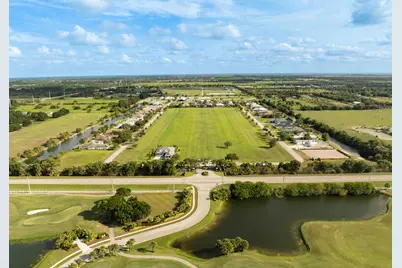 7635 S Polo Grounds Lane, Vero Beach, FL 32966 - Photo 4