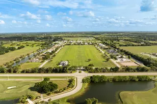 7635 S Polo Grounds Ln, Vero Beach, FL 32966 - Photo 4