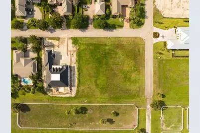 7635 S Polo Grounds Lane, Vero Beach, FL 32966 - Photo 34