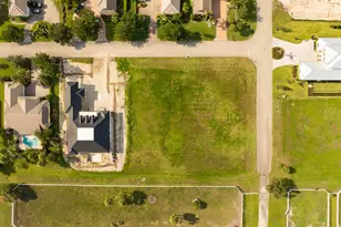 7635 S Polo Grounds Ln, Vero Beach, FL 32966 - Photo 34