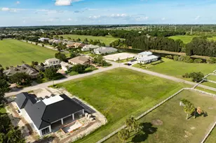 7635 S Polo Grounds Ln, Vero Beach, FL 32966 - Photo 28