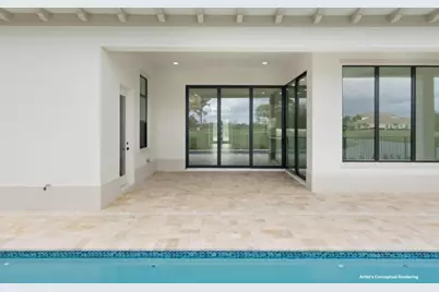 7635 S Polo Grounds Lane, Vero Beach, FL 32966 - Photo 24
