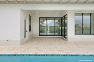 7635 S Polo Grounds Ln, Vero Beach, FL 32966 - Photo 24