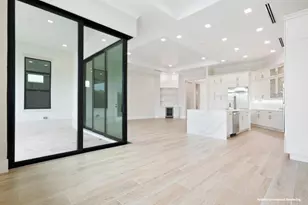 7635 S Polo Grounds Ln, Vero Beach, FL 32966 - Photo 10