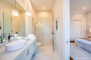 7635 S Polo Grounds Ln, Vero Beach, FL 32966 - Photo 16